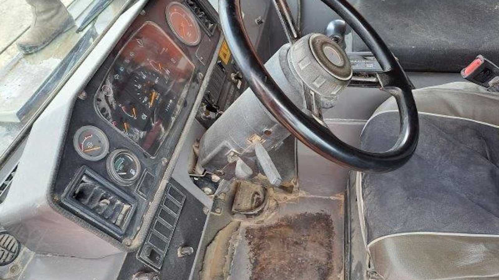 OmecoHub - Immagine 7